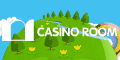CasinoRoom NetEnt Mobile Casino
